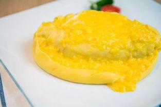 抖音小网红吃瓜,揭秘娱乐圈幕后真相