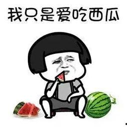 怎么屏蔽娱乐吃瓜,轻松远离无效信息干扰