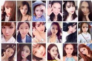 网红直播吃红瓜,红瓜美食盛宴，味蕾盛宴来袭！