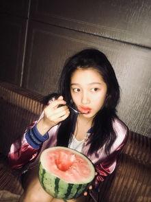 瓜姐吃瓜今日